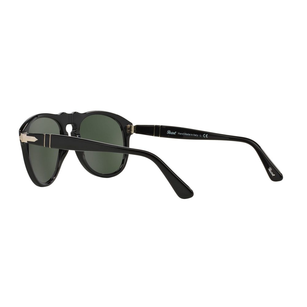 PERSOL 0649/95/31/54