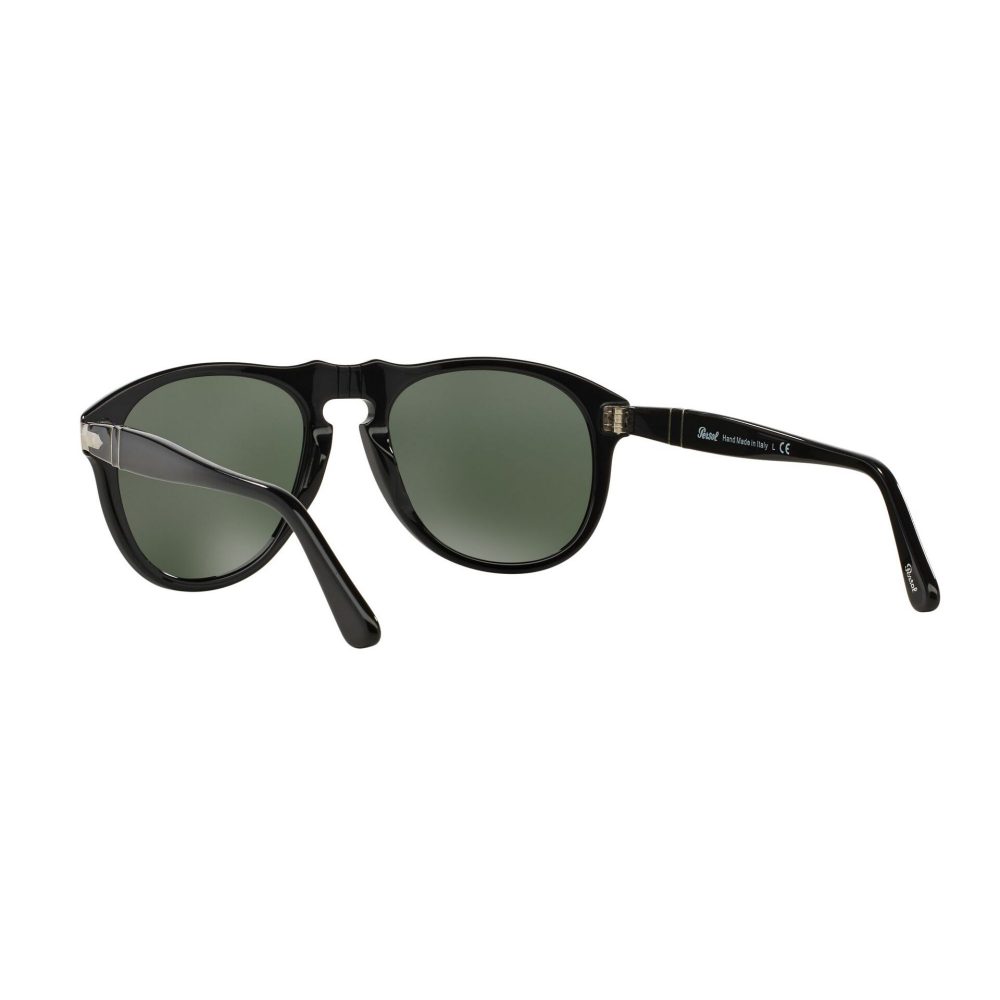 PERSOL 0649/95/31/54