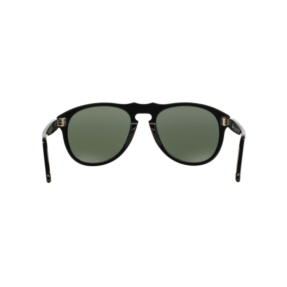 PERSOL 0649/95/31/54