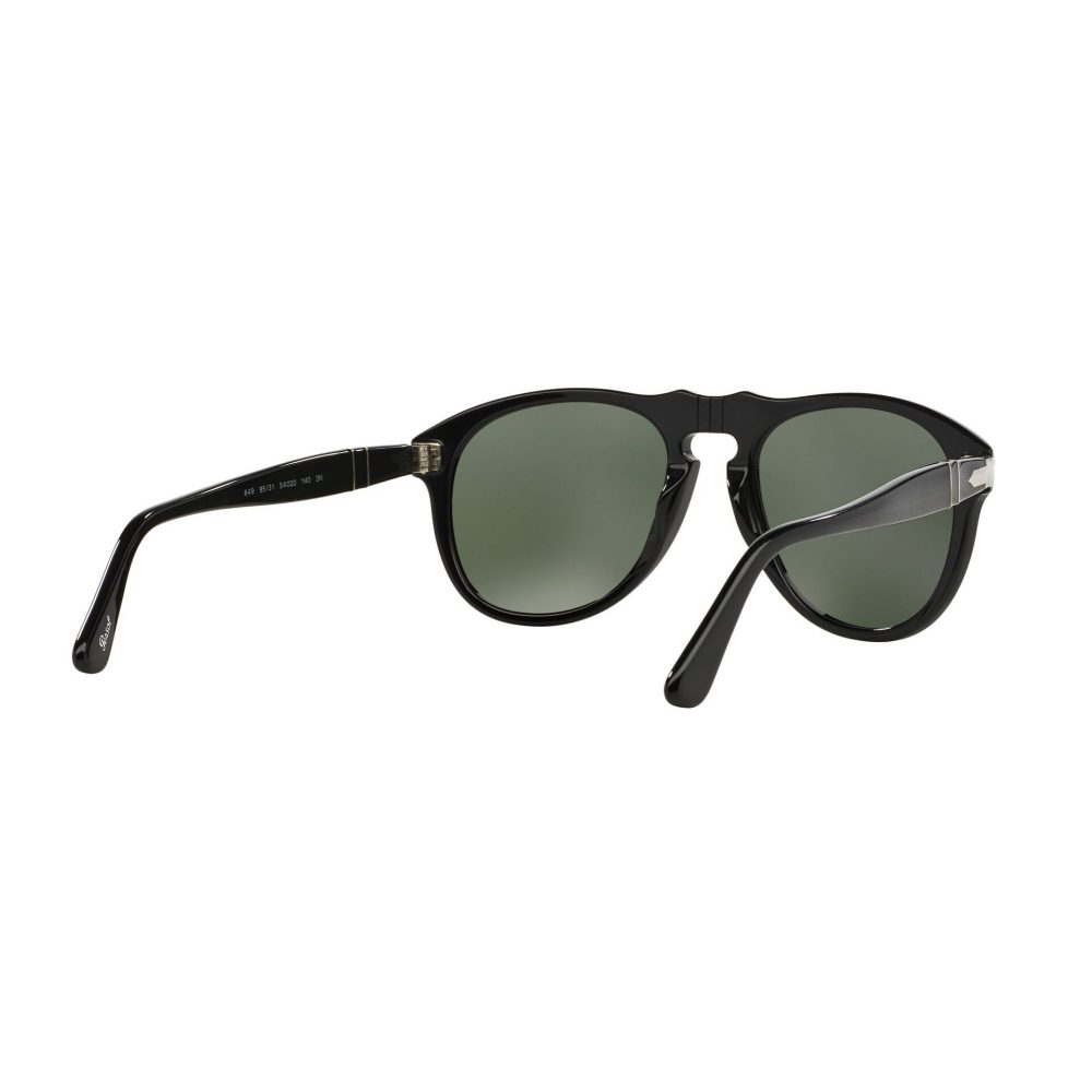 PERSOL 0649/95/31/54