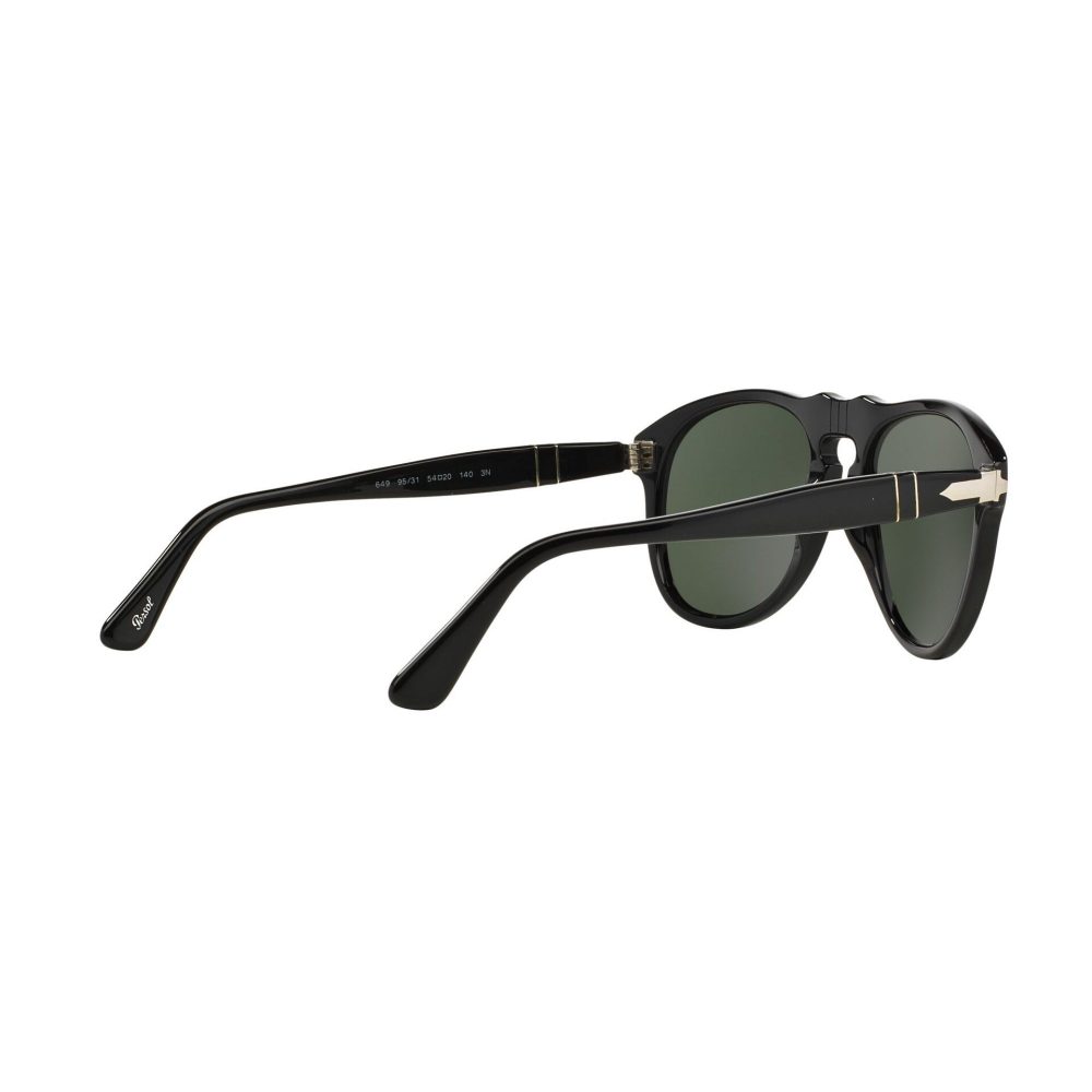 PERSOL 0649/95/31/54