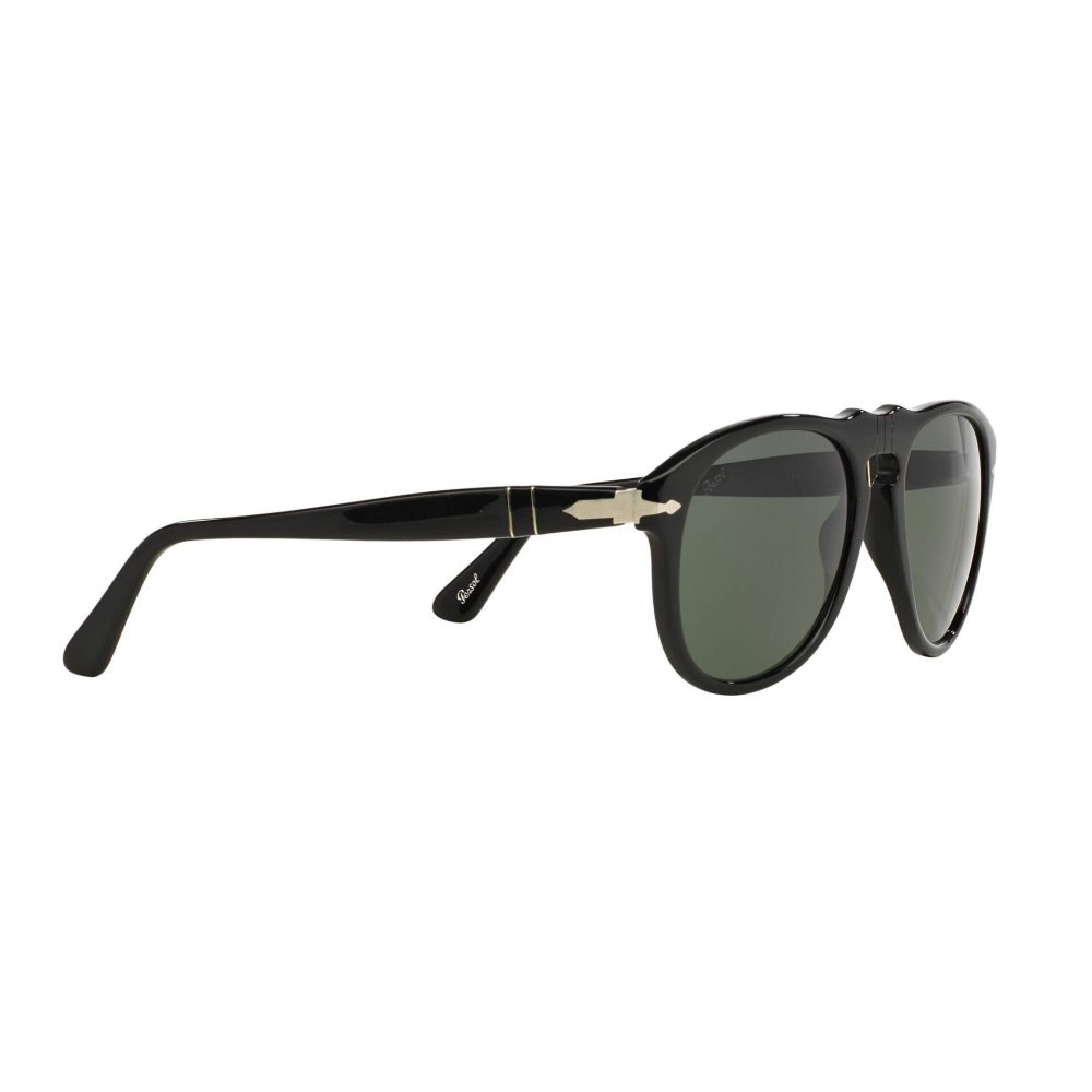 PERSOL 0649/95/31/54