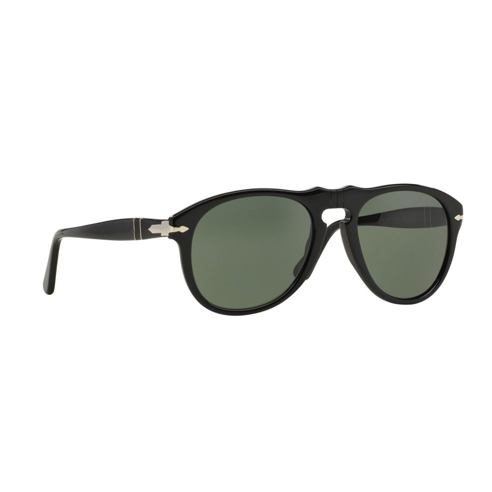 PERSOL 0649/95/31/54