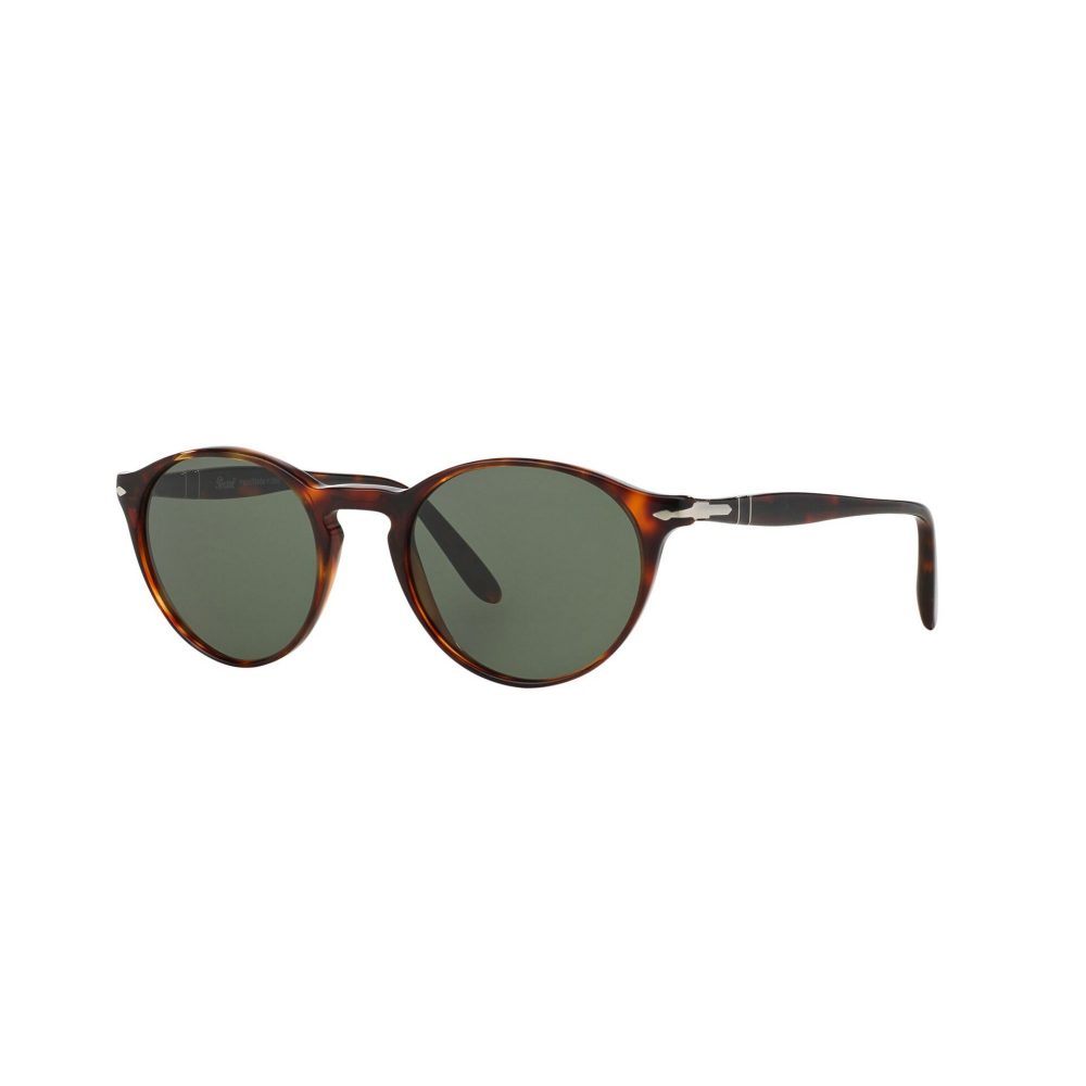 PERSOL 3092SM/901531/50