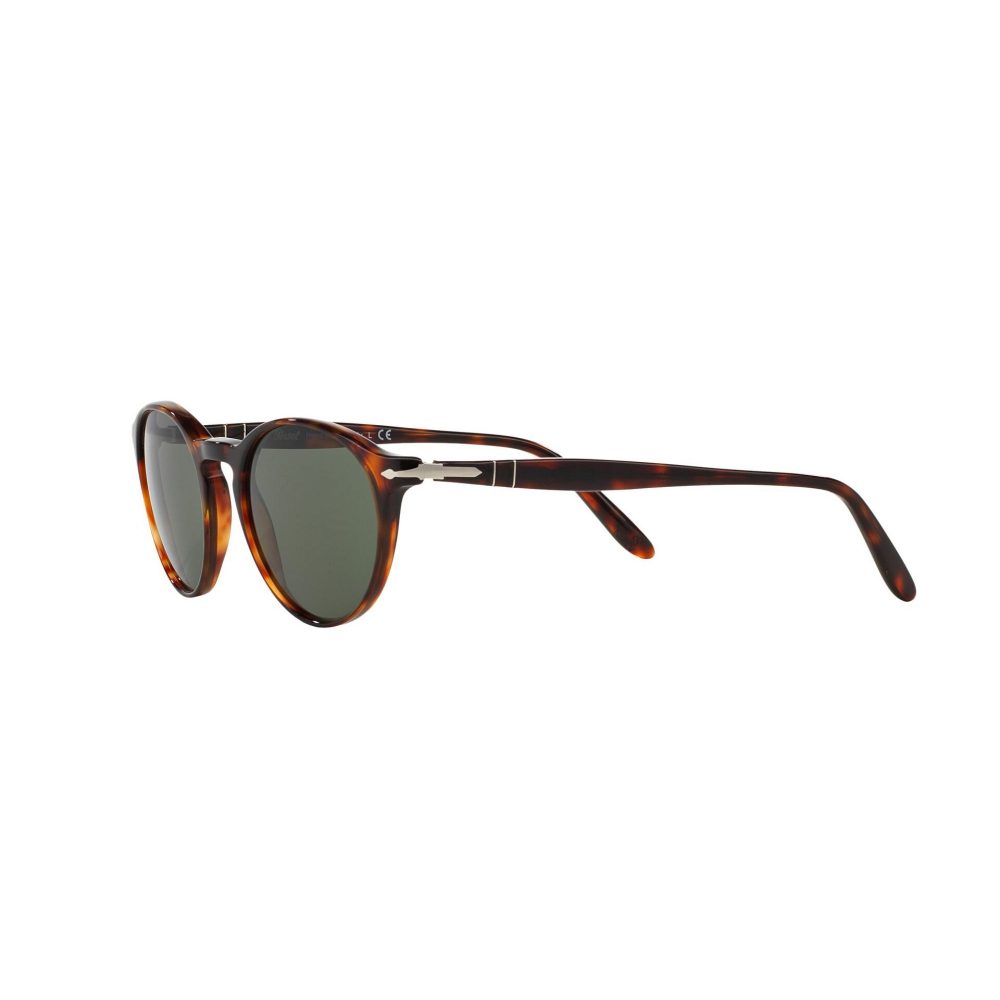 PERSOL 3092SM/901531/50