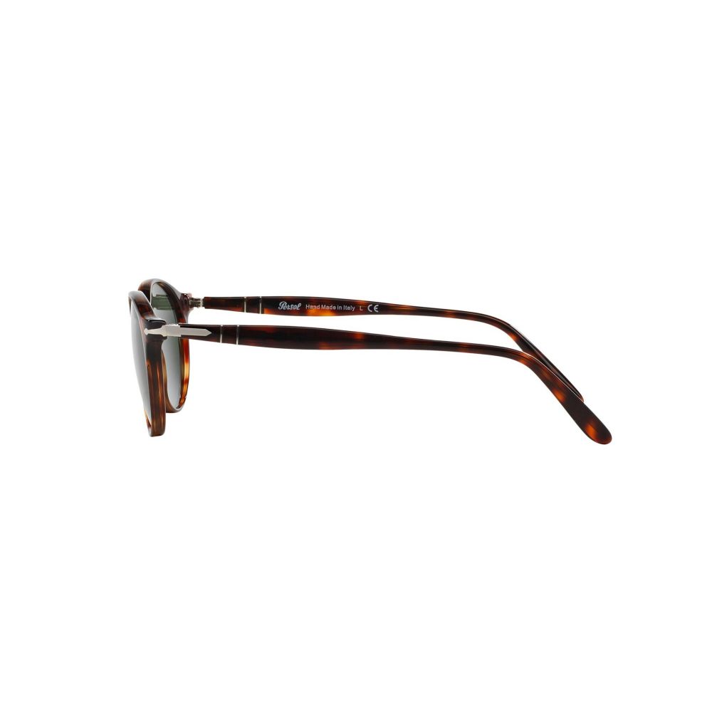 PERSOL 3092SM/901531/50