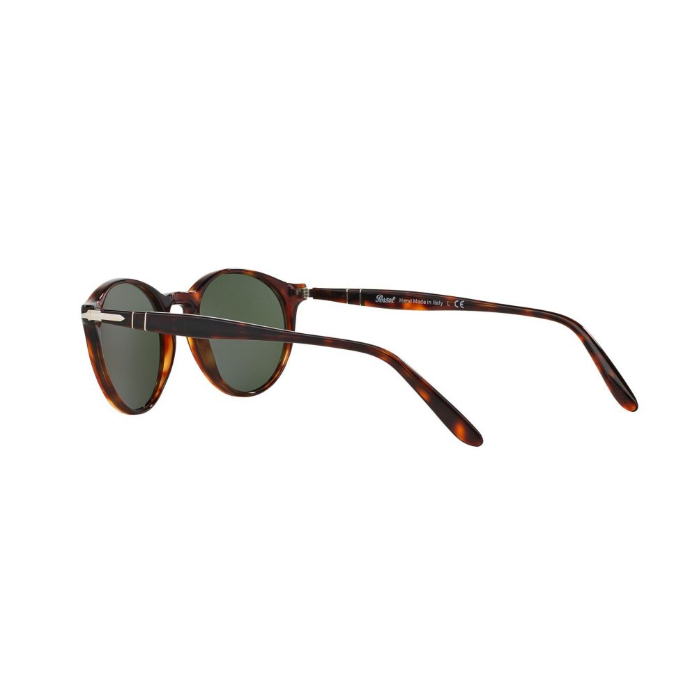 PERSOL 3092SM/901531/50