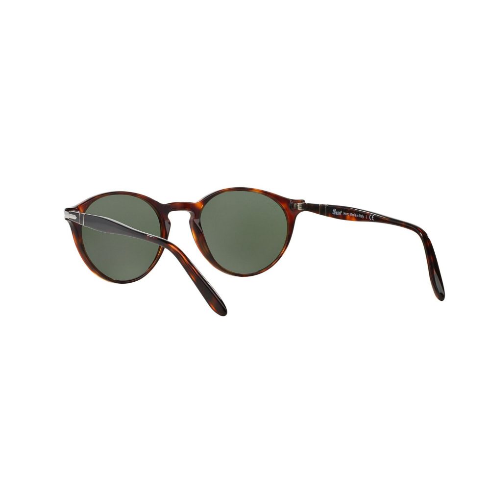 PERSOL 3092SM/901531/50