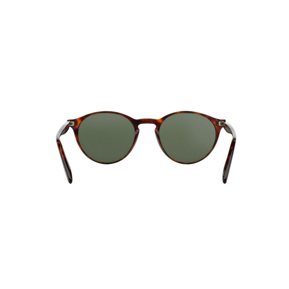 PERSOL 3092SM/901531/50