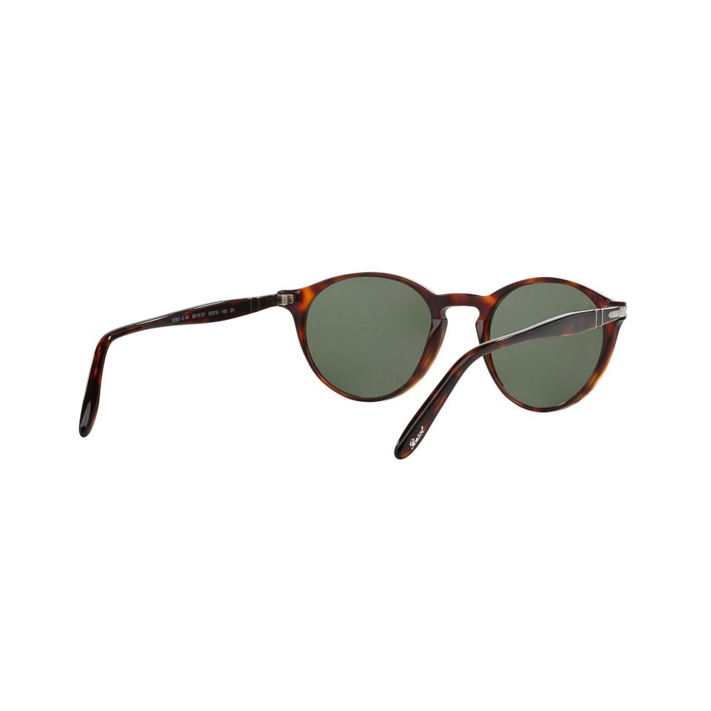 PERSOL 3092SM/901531/50