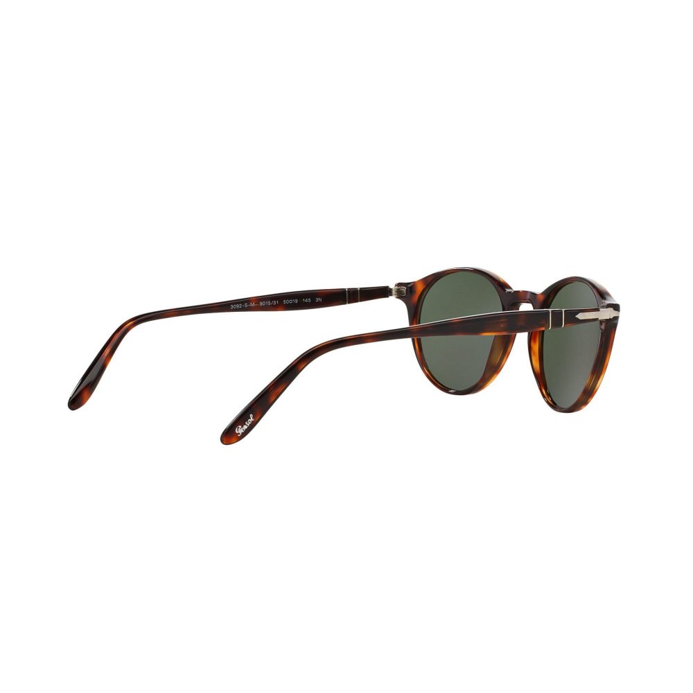 PERSOL 3092SM/901531/50