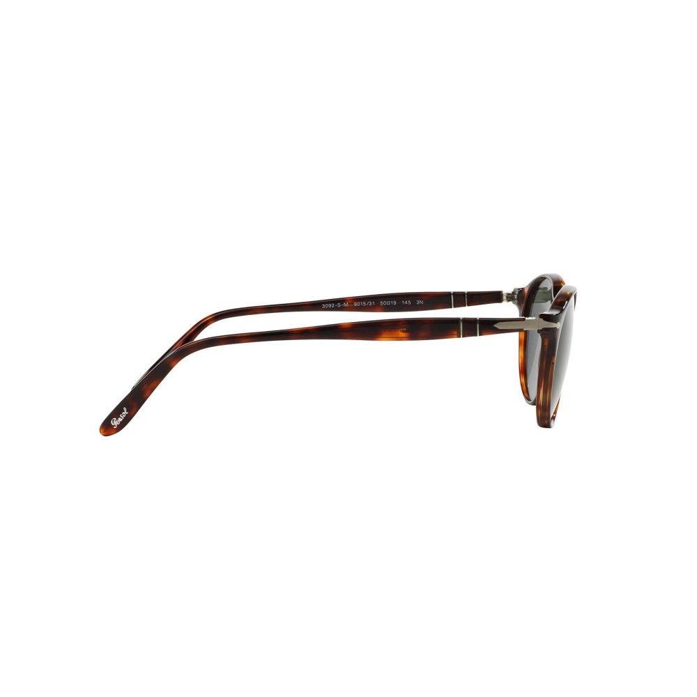 PERSOL 3092SM/901531/50