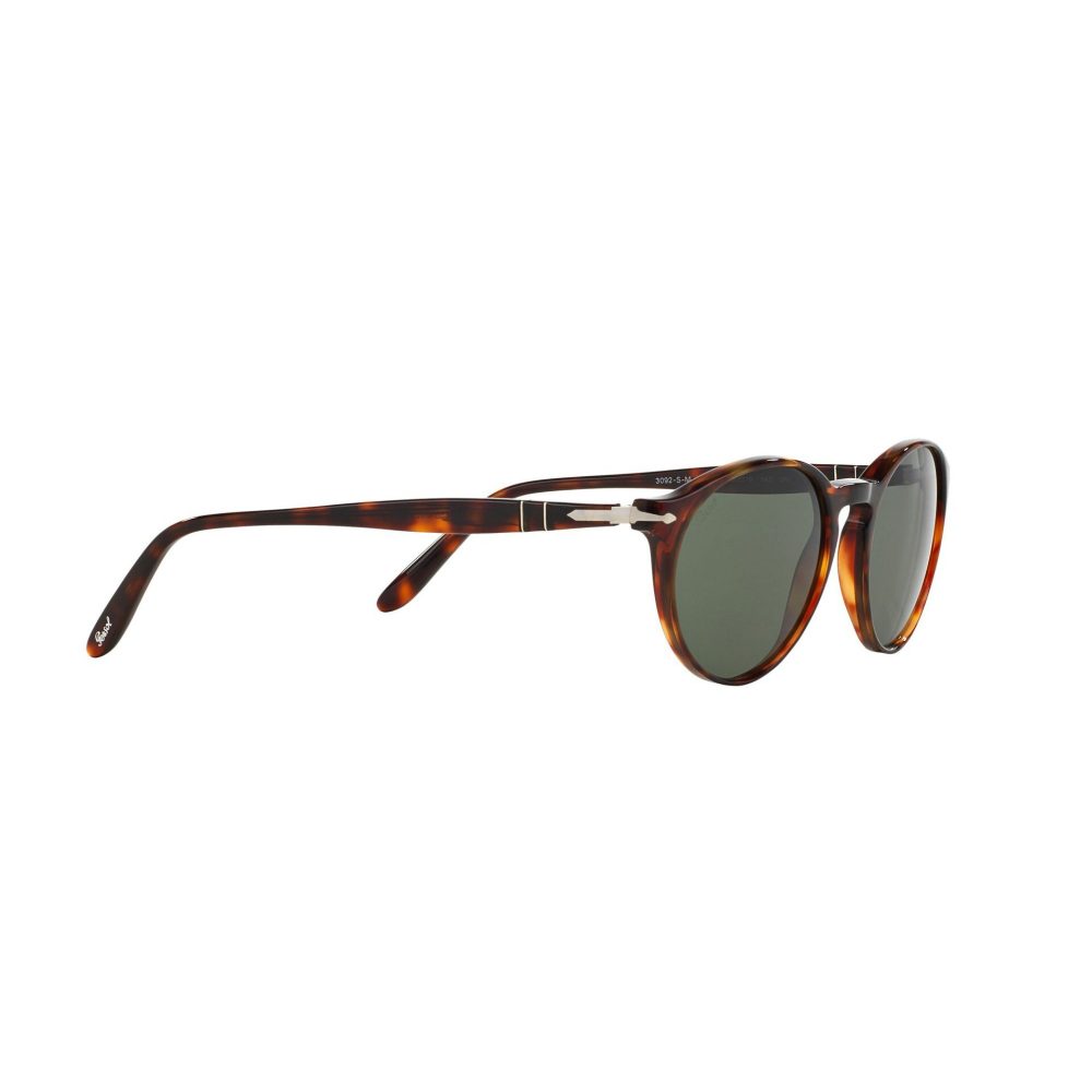 PERSOL 3092SM/901531/50