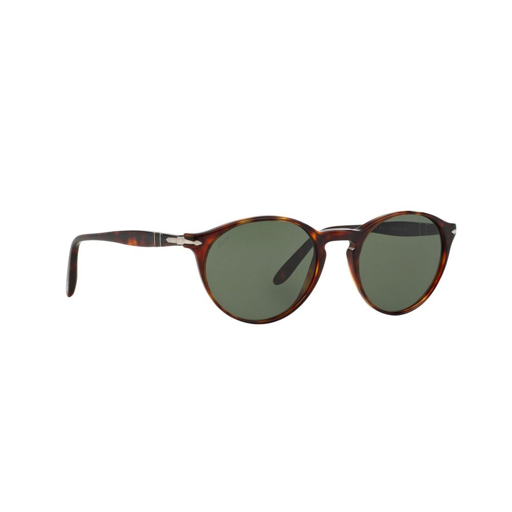 PERSOL 3092SM/901531/50