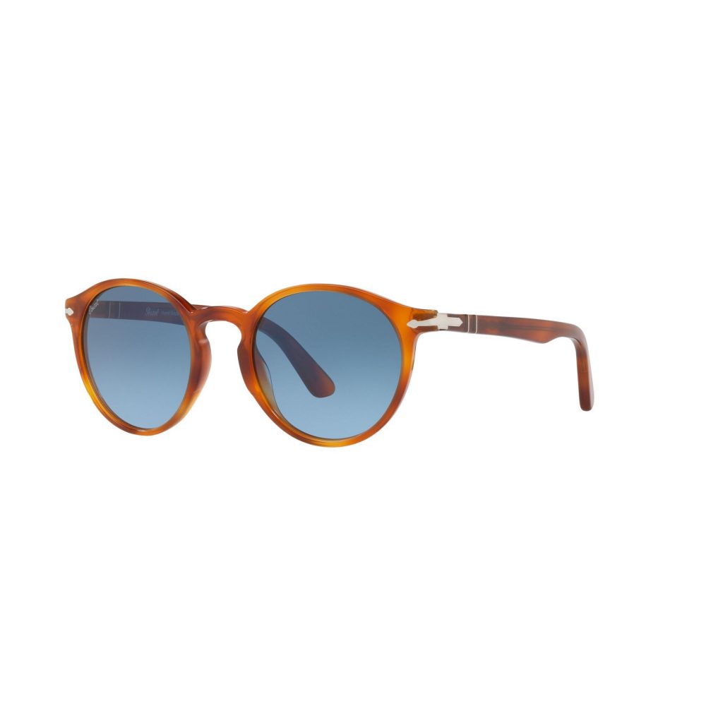 PERSOL 3171S/96/Q8/52