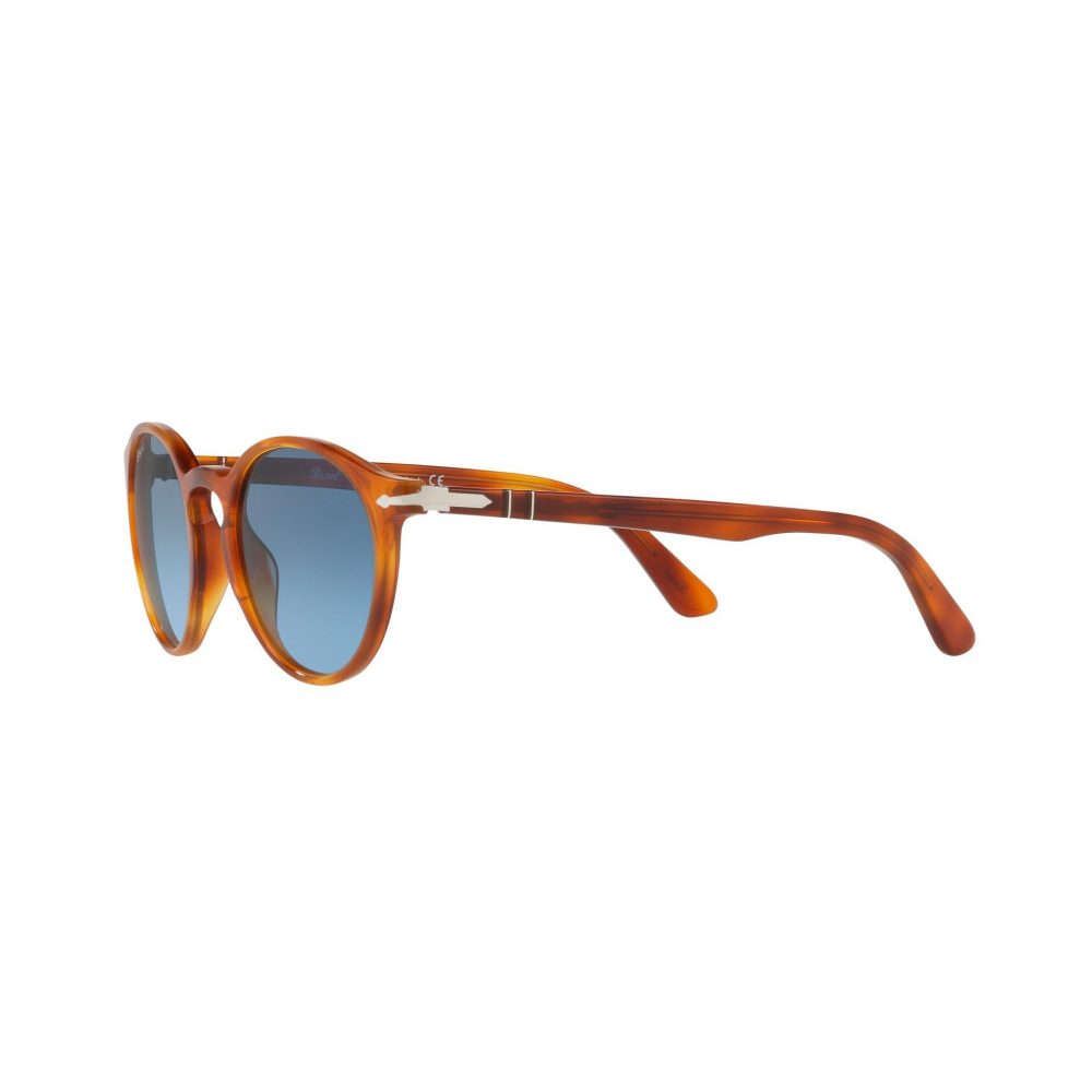 PERSOL 3171S/96/Q8/52