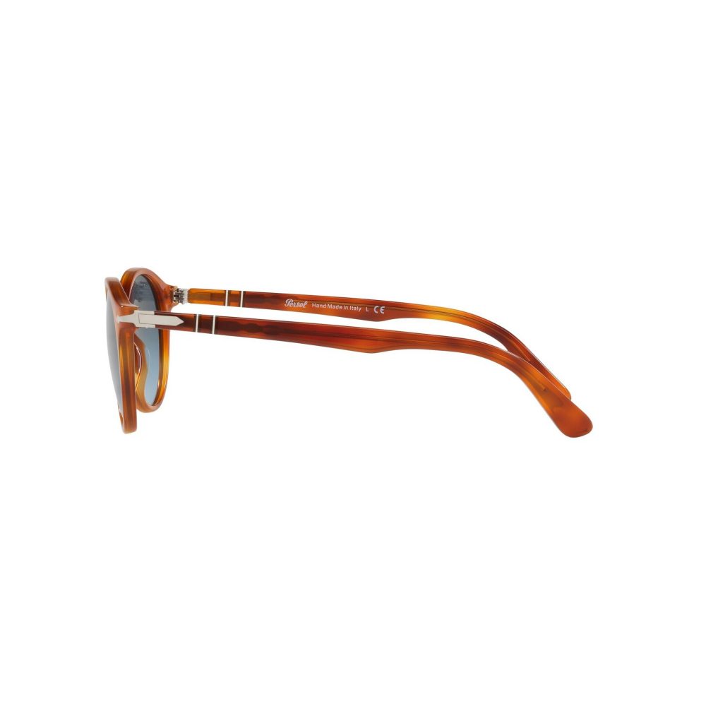 PERSOL 3171S/96/Q8/52