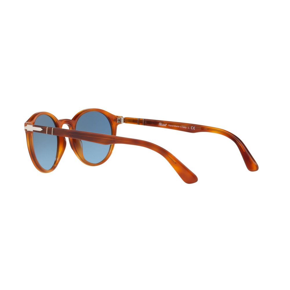 PERSOL 3171S/96/Q8/52