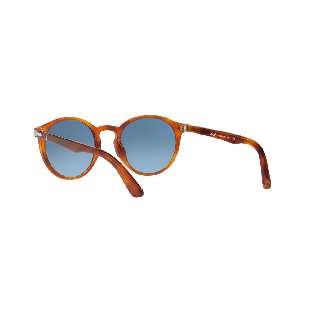 PERSOL 3171S/96/Q8/52