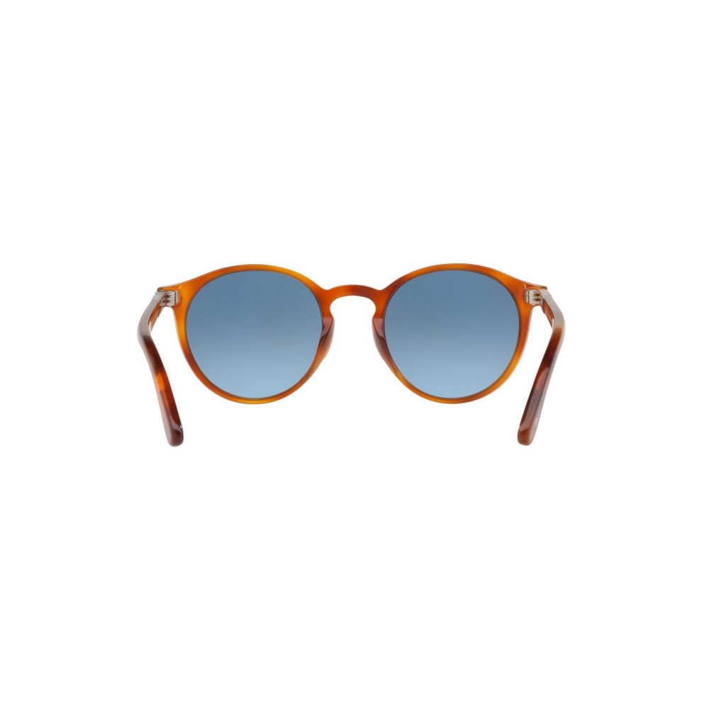 PERSOL 3171S/96/Q8/52