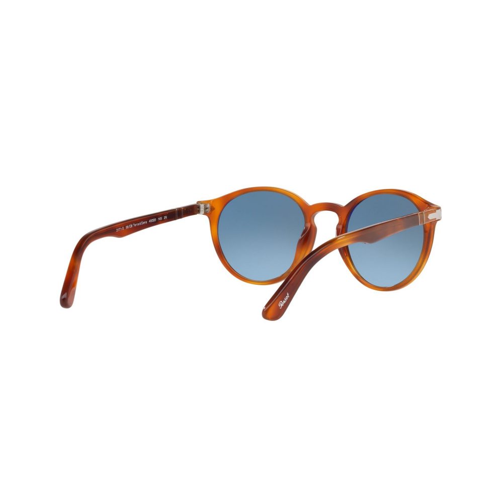 PERSOL 3171S/96/Q8/52