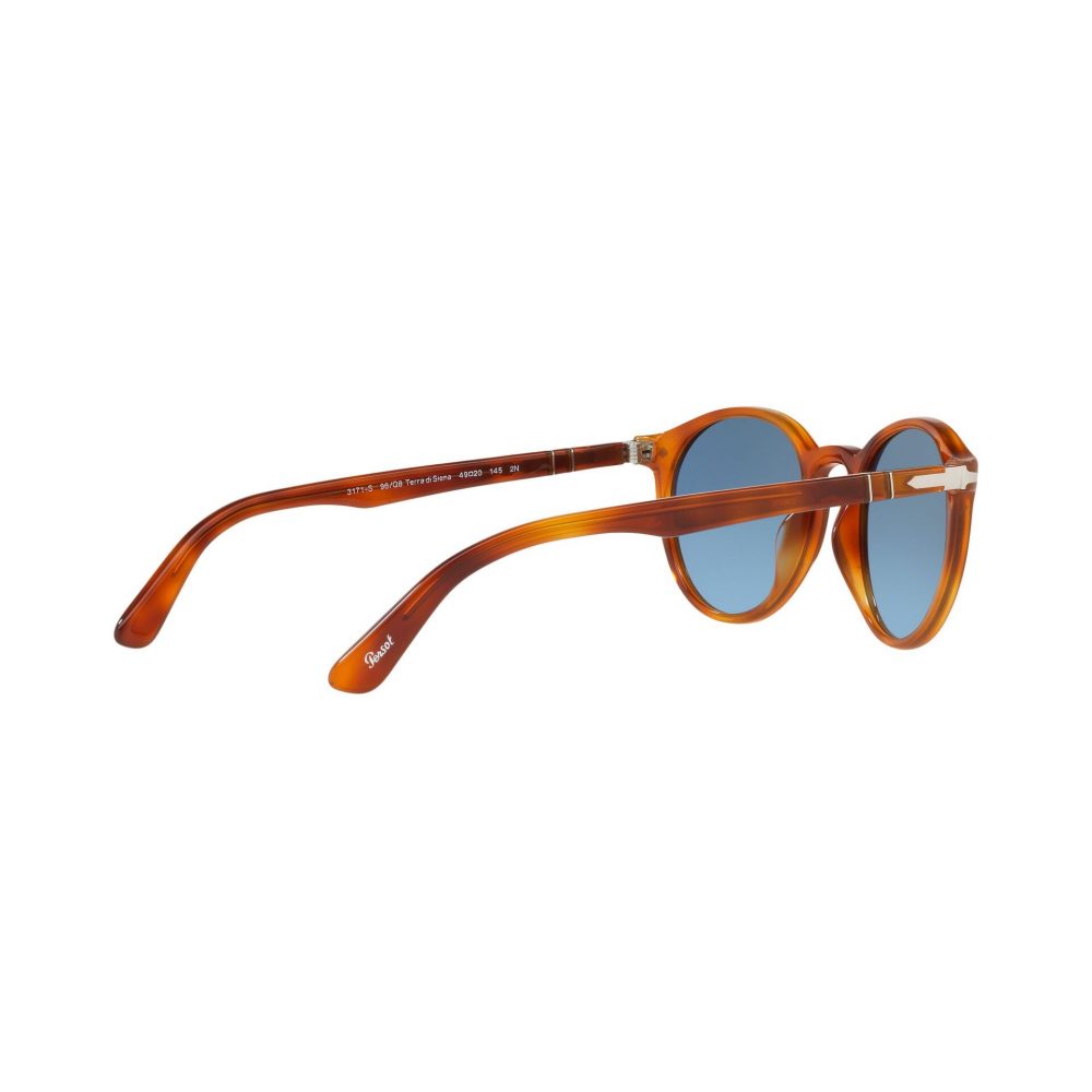 PERSOL 3171S/96/Q8/52