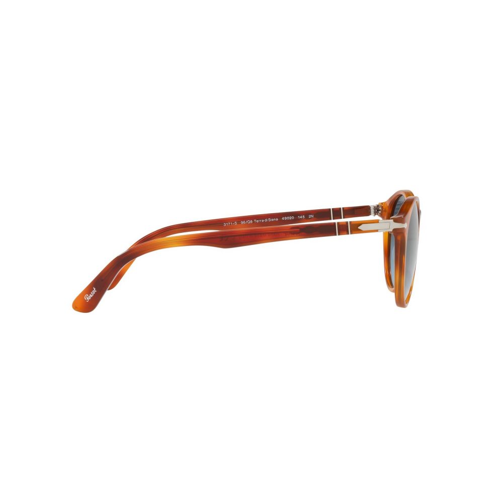 PERSOL 3171S/96/Q8/52