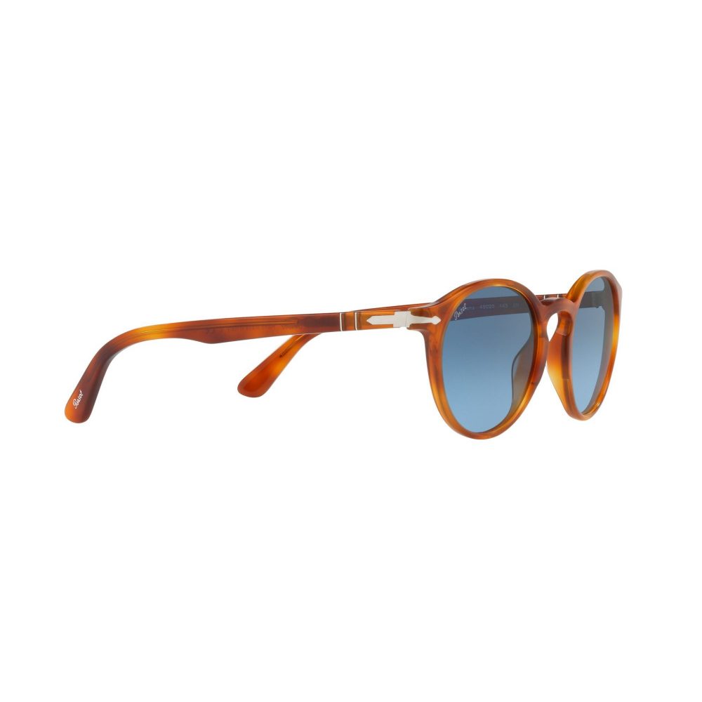 PERSOL 3171S/96/Q8/52