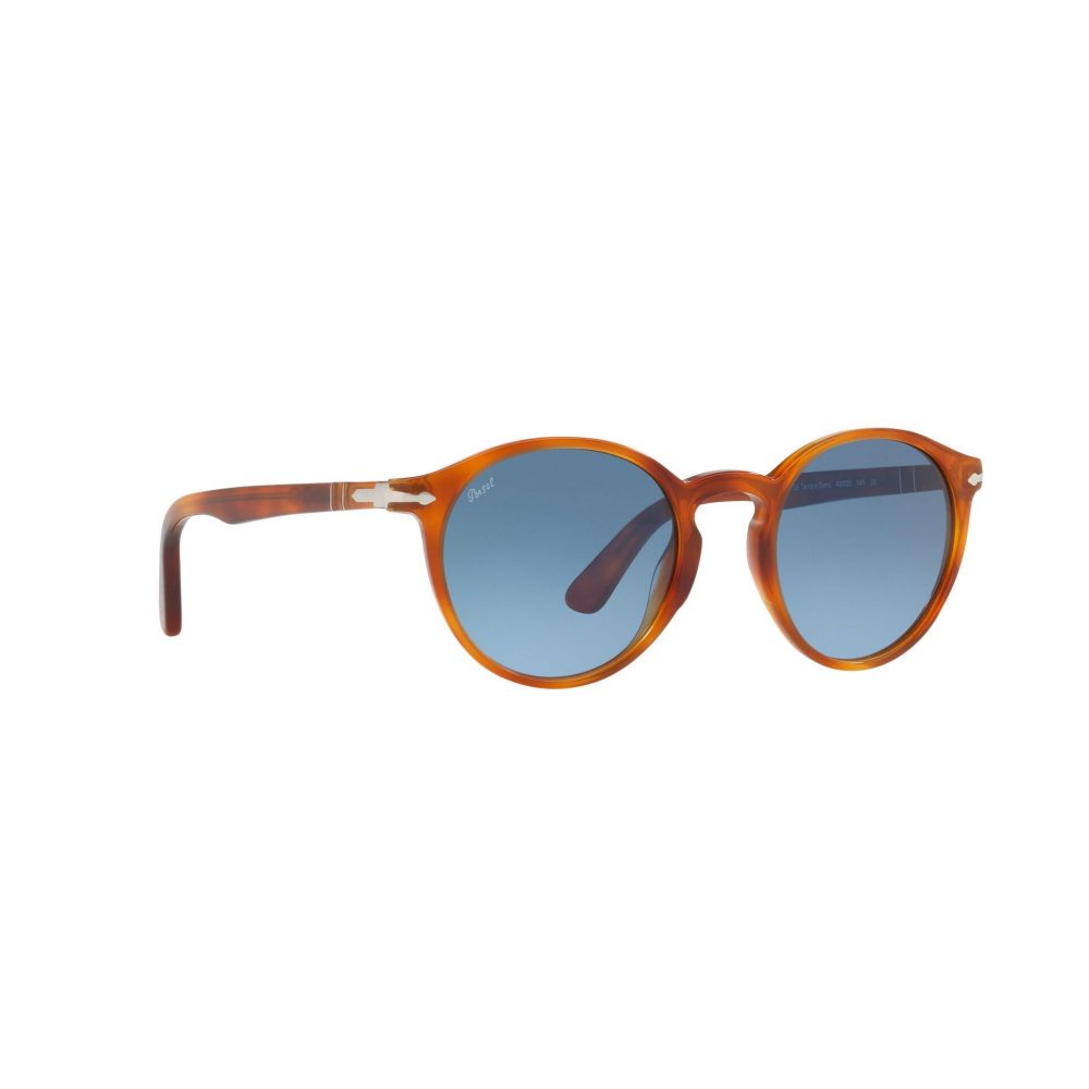 PERSOL 3171S/96/Q8/52