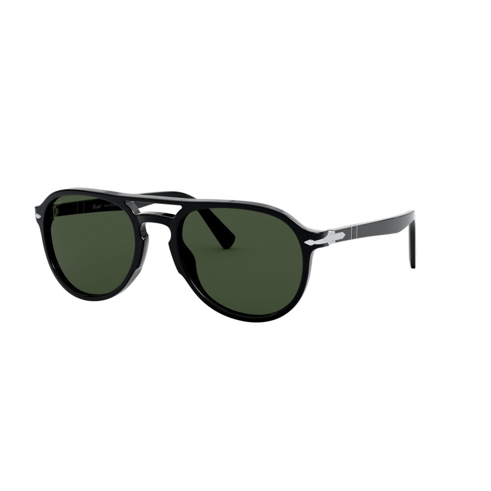 PERSOL 3235S/95/31/55