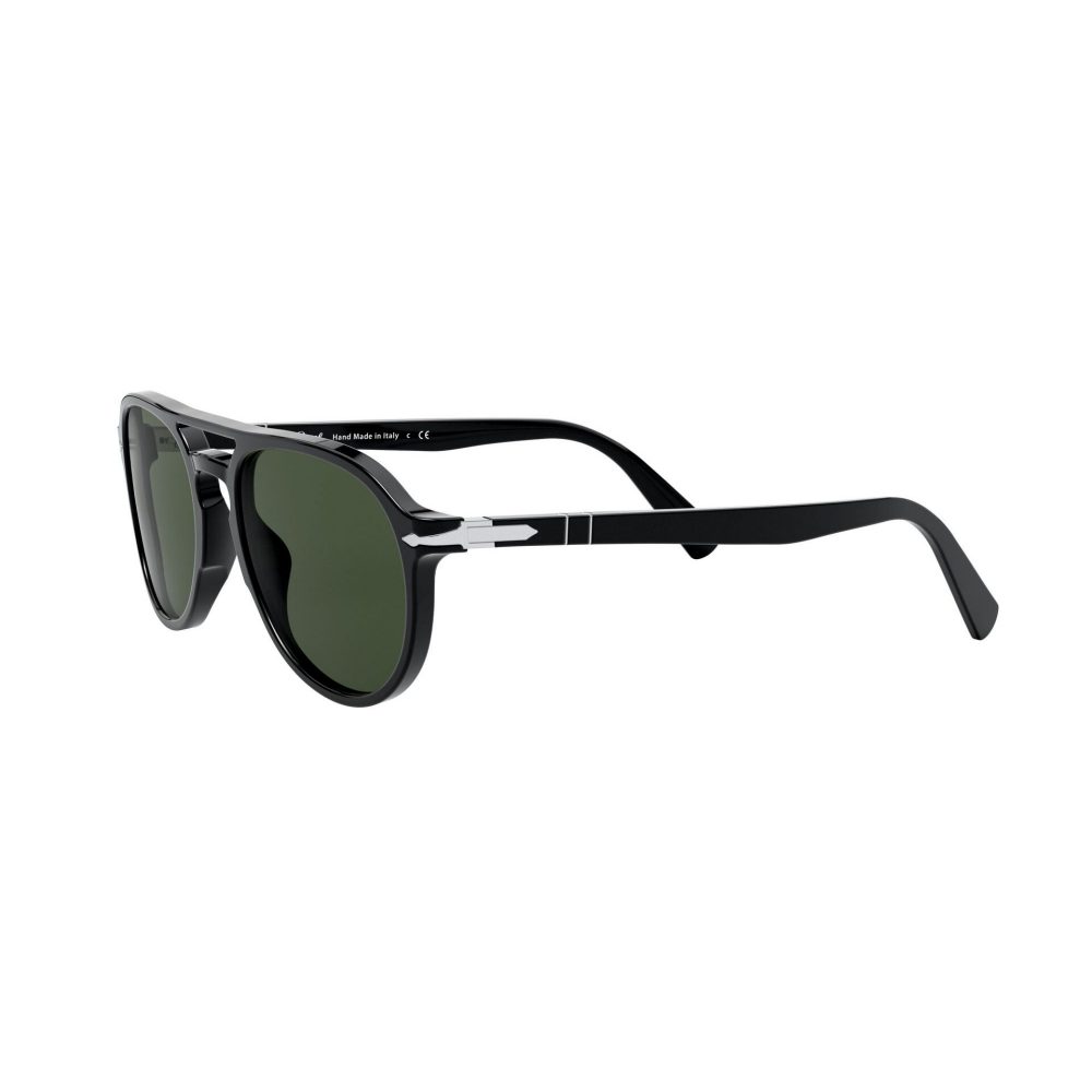 PERSOL 3235S/95/31/55