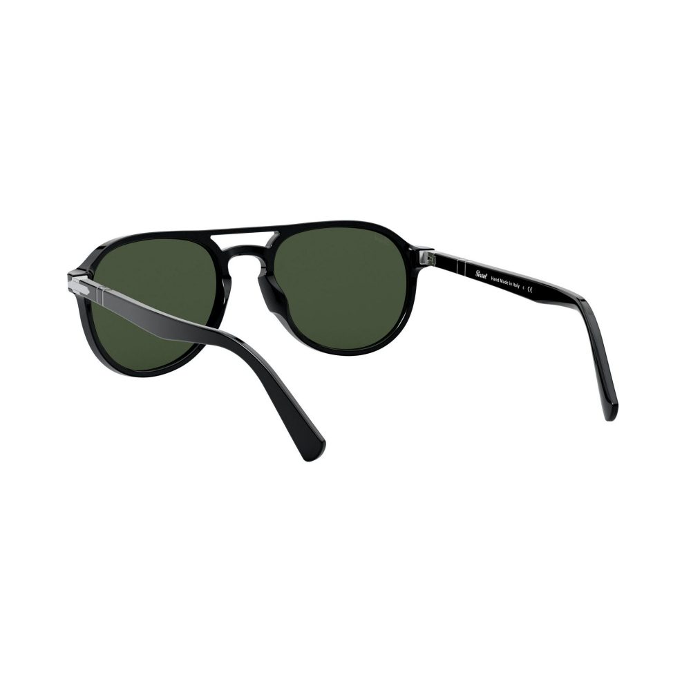 PERSOL 3235S/95/31/55