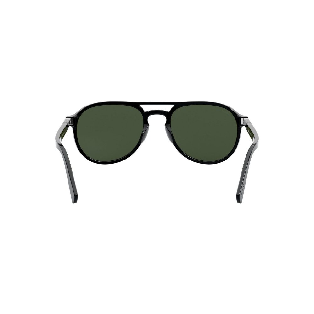 PERSOL 3235S/95/31/55