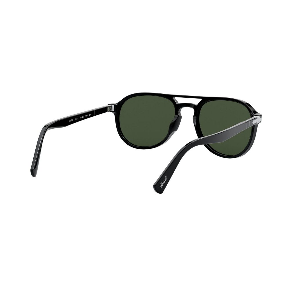 PERSOL 3235S/95/31/55