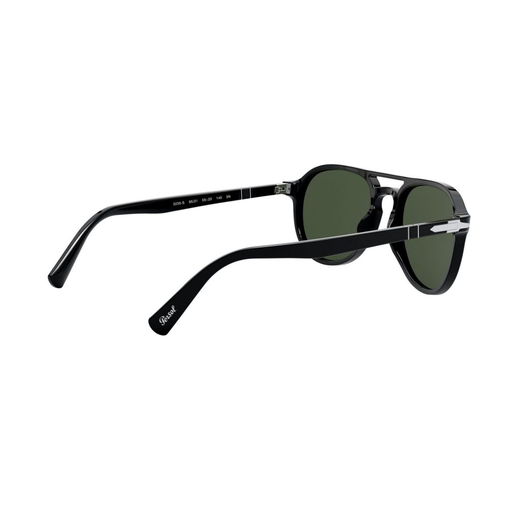 PERSOL 3235S/95/31/55