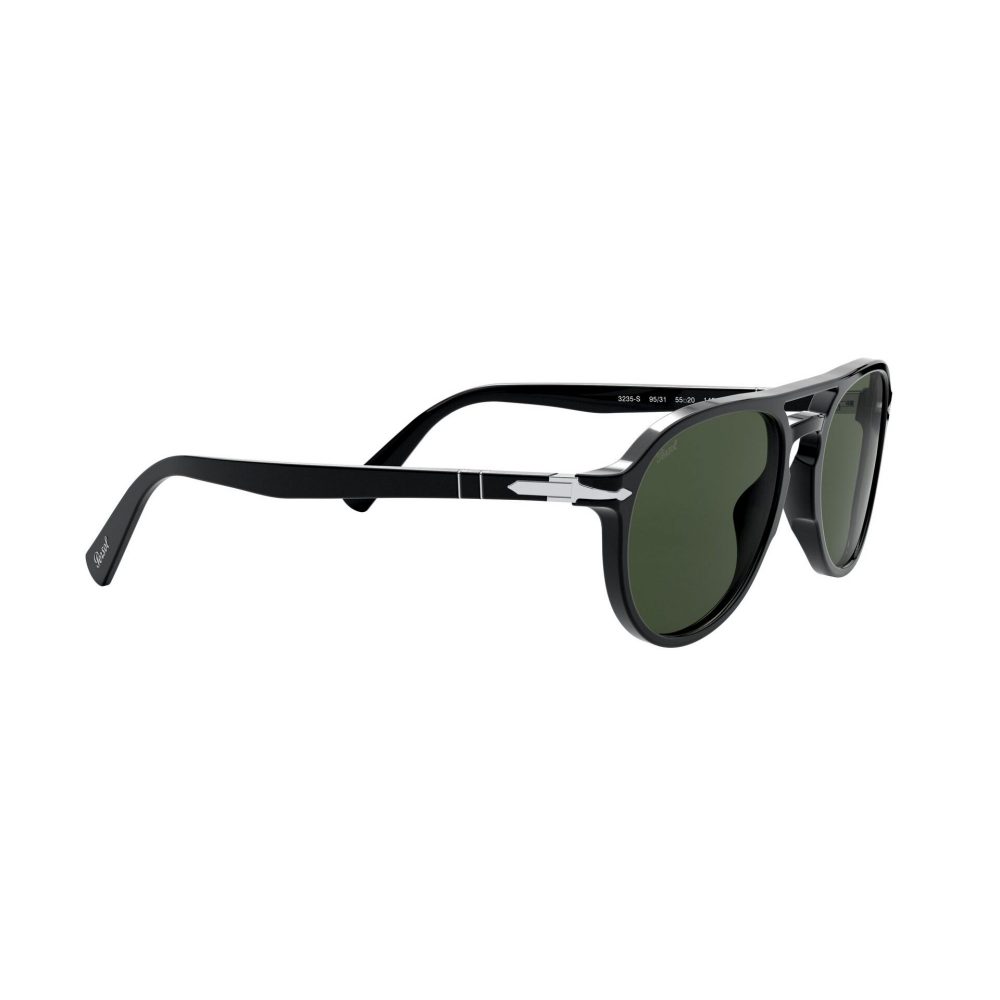 PERSOL 3235S/95/31/55