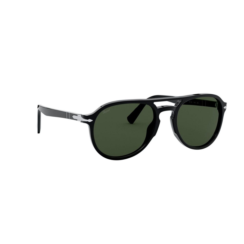 PERSOL 3235S/95/31/55