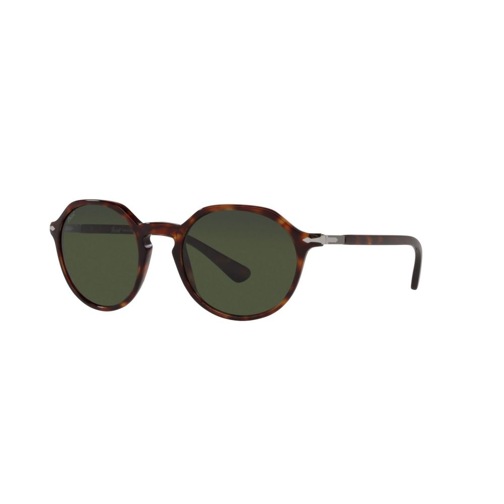 PERSOL 3255S/24/31/51