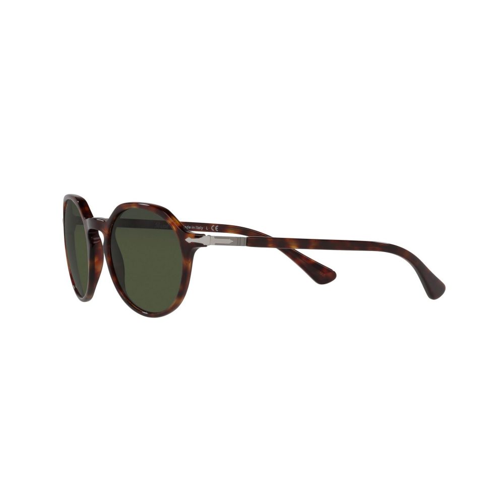 PERSOL 3255S/24/31/51