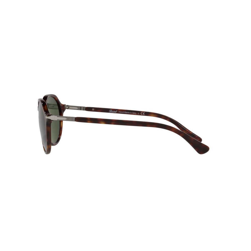 PERSOL 3255S/24/31/51