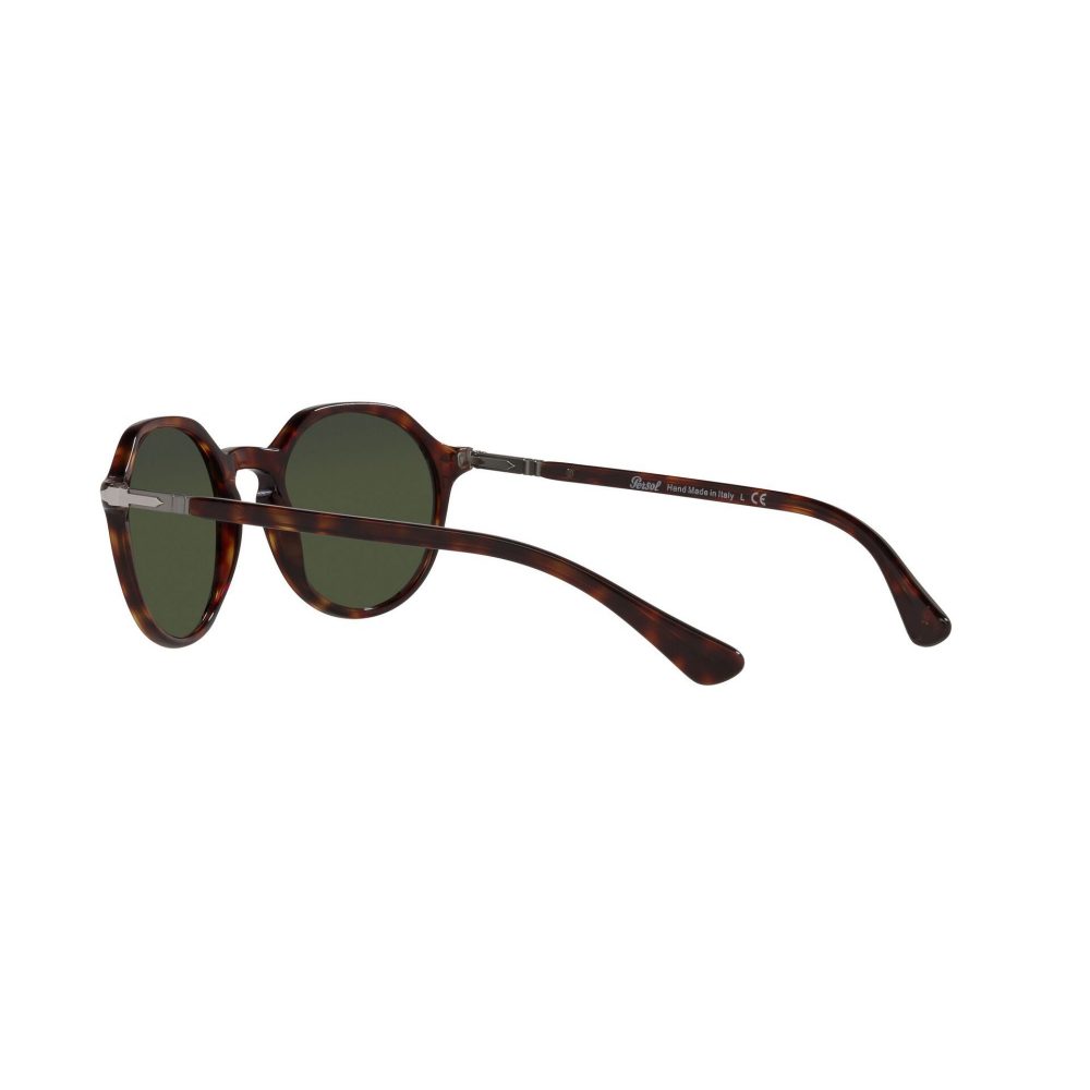 PERSOL 3255S/24/31/51