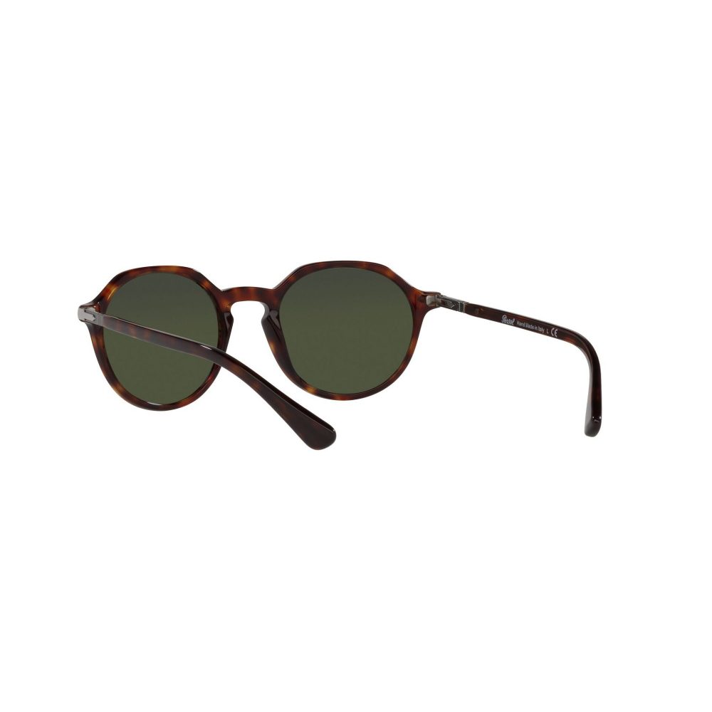 PERSOL 3255S/24/31/51