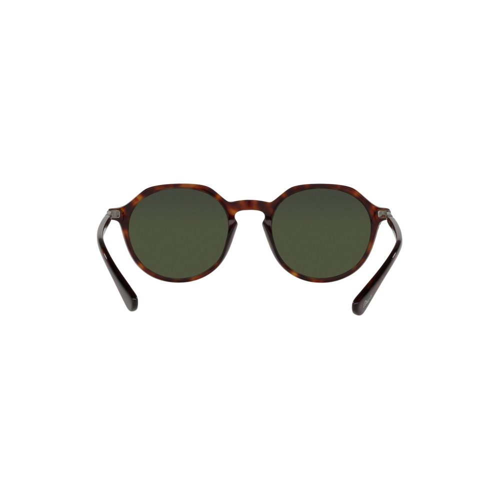 PERSOL 3255S/24/31/51