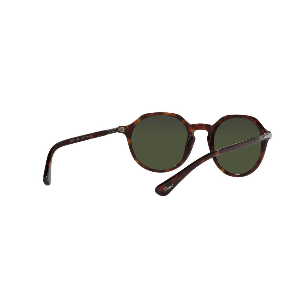 PERSOL 3255S/24/31/51