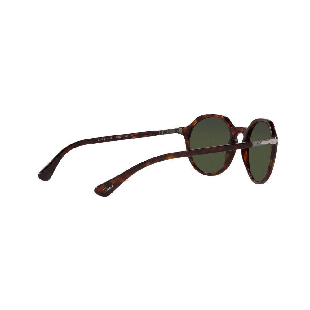 PERSOL 3255S/24/31/51