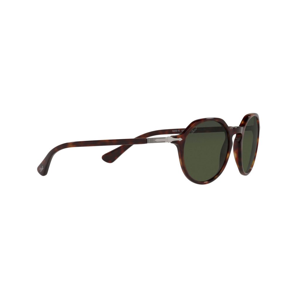 PERSOL 3255S/24/31/51