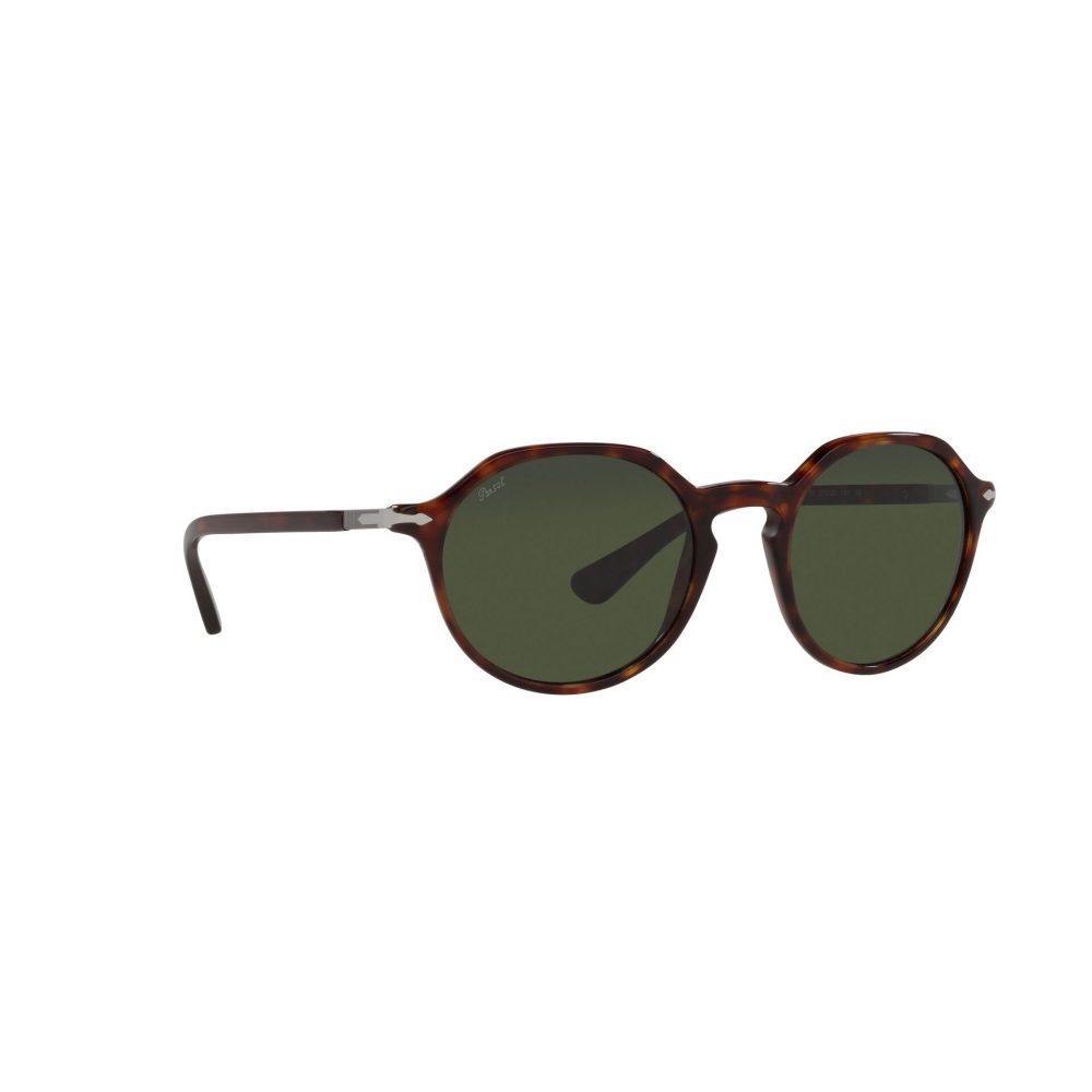 PERSOL 3255S/24/31/51