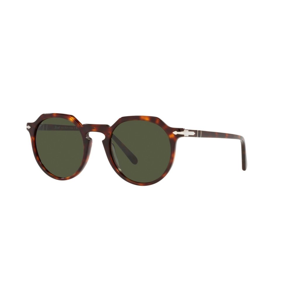 PERSOL 3281S/24/31/50