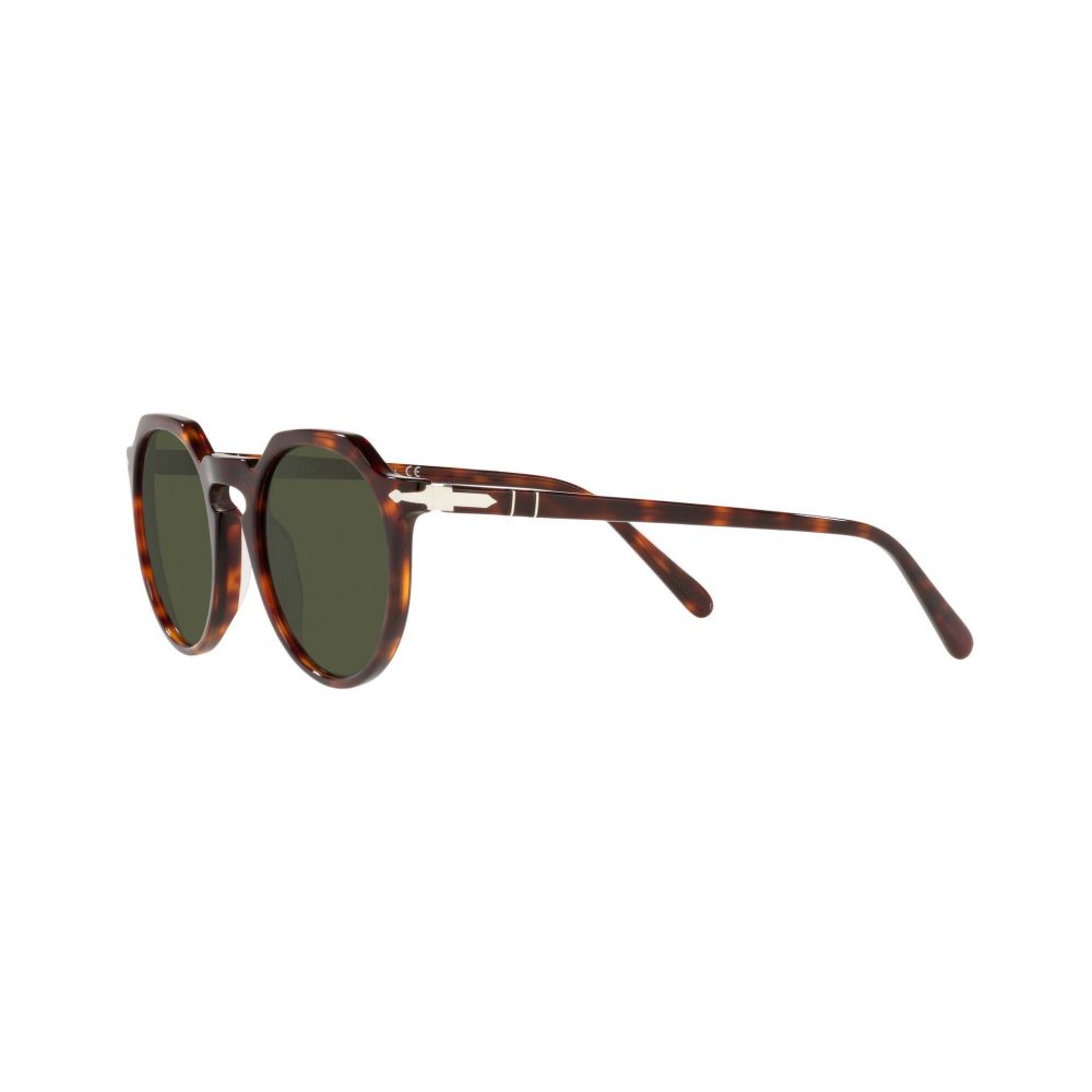 PERSOL 3281S/95/31/52