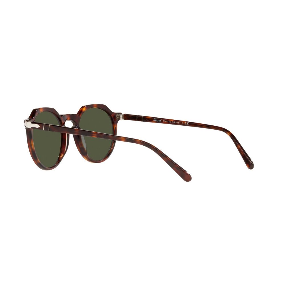 PERSOL 3281S/24/31/50